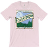 forest moon T-Shirt
