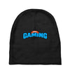 gaming color Baby Beanies