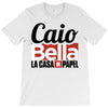 Caio Bella T-Shirt