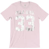 polk high T-Shirt