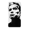 get to da choppa iPhone 7 Case