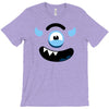 li'l monster T-Shirt