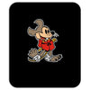 master mouse Mousepad