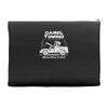 camel towing (2) Accessory Pouches