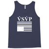 asap vsvp rocky Tank Top