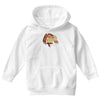 mister owley Youth Hoodie