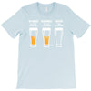 limited edition T-Shirt