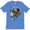 meat is murder T-Shirt