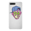 fresh prince of bel air iPhone 7 Plus Case