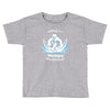 wampa wonderland Toddler T-shirt