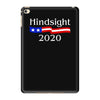 hindsight 2020 iPad Mini 4