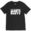 brick tamland pants V-Neck Tee