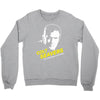 colt seavers Crewneck Sweatshirt
