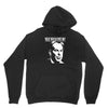 tony blair homage Youth Hoodie