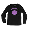 member Long Sleeve Shirts