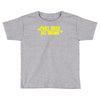 part irish all drunk Toddler T-shirt