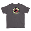 delivery express Youth Tee