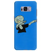 DABBİNG LEPRECHAUN Samsung Galaxy S8 Plus