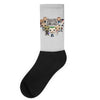 SUICIDE SQUAD Socks