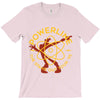 powerline T-Shirt