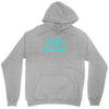 cycologist Unisex Hoodie