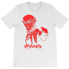 nosferatu T-Shirt