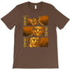 the bad T-Shirt