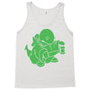 final fantasy tonborry Tank Top