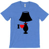 i love lamp T-Shirt