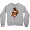 dorne sandsnakes Crewneck Sweatshirt