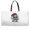 broangle Weekender Totes