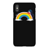 marceline iPhoneX