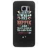 hippie Samsung Galaxy S7 Edge