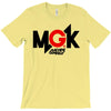 MGK T-Shirt