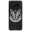 owl Samsung Galaxy S8