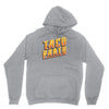 taco party Unisex Hoodie