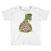 secret swing Toddler T-shirt