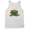 stealingchristmas2 Tank Top