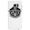 lefty's Samsung Galaxy S7 Edge