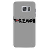 Pokemon Samsung Galaxy S7
