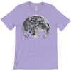 halloween T-Shirt