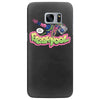 freshpool Samsung Galaxy S7 Edge