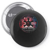 the empire rises Pin-back button