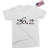 26 c Exclusive T-shirt