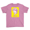 andrew mccutchen baseball pittsburgh bucn Youth Tee