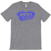 jersey maber T-Shirt