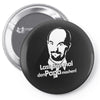 stromberg lustig kult nerd retro Pin-back button