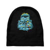 mad monkey Baby Beanies