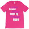 i cut hair T-Shirt