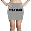 Pokemon Mini Skirts